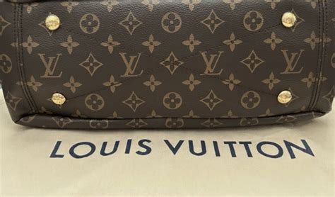 replica signature louis vuitton|authenticate louis vuitton.